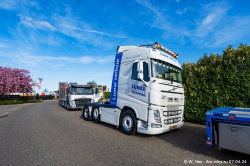 20240407-Truckrun-Horst-T1-00944